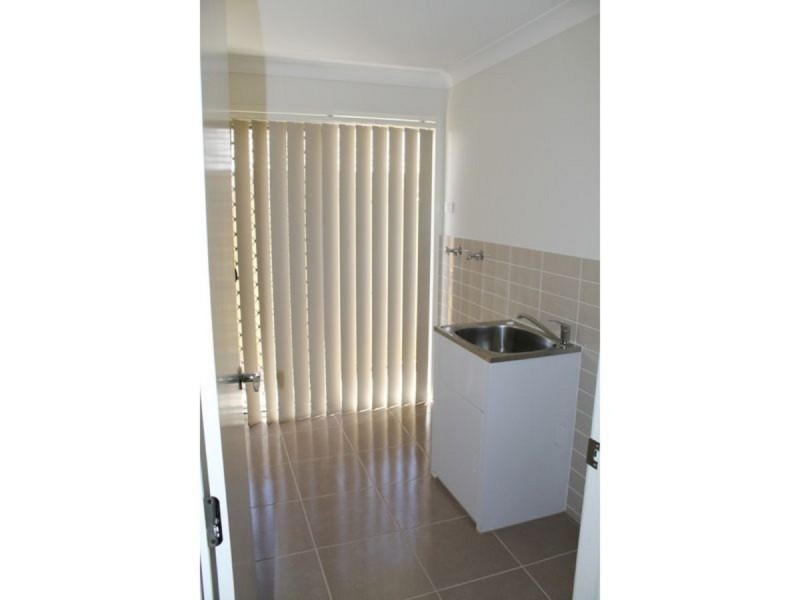 13 Pisces Court, Coomera QLD 4209