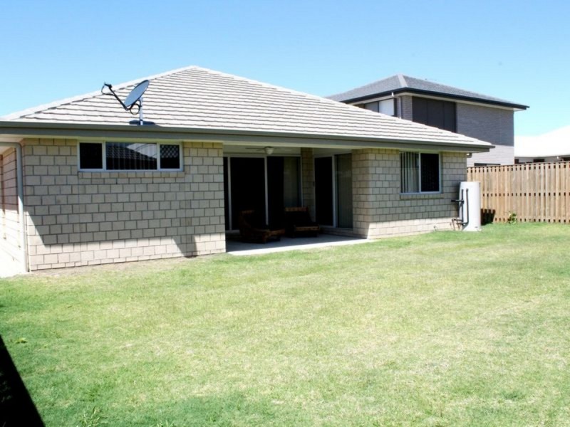 13 Pisces Court, Coomera QLD 4209