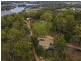 175 Brygon Creek Drive, Upper Coomera QLD 4209