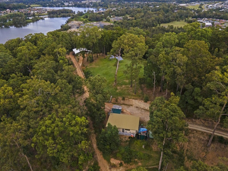 175 Brygon Creek Drive, Upper Coomera QLD 4209