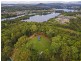 175 Brygon Creek Drive, Upper Coomera QLD 4209