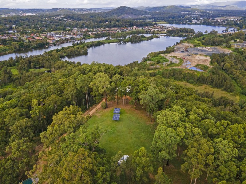 175 Brygon Creek Drive, Upper Coomera QLD 4209