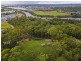 175 Brygon Creek Drive, Upper Coomera QLD 4209