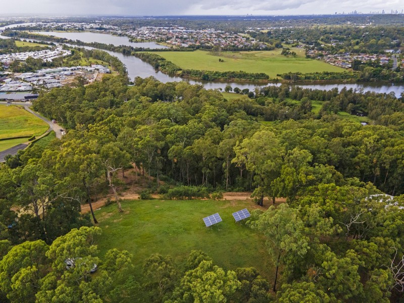 175 Brygon Creek Drive, Upper Coomera QLD 4209