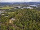 175 Brygon Creek Drive, Upper Coomera QLD 4209