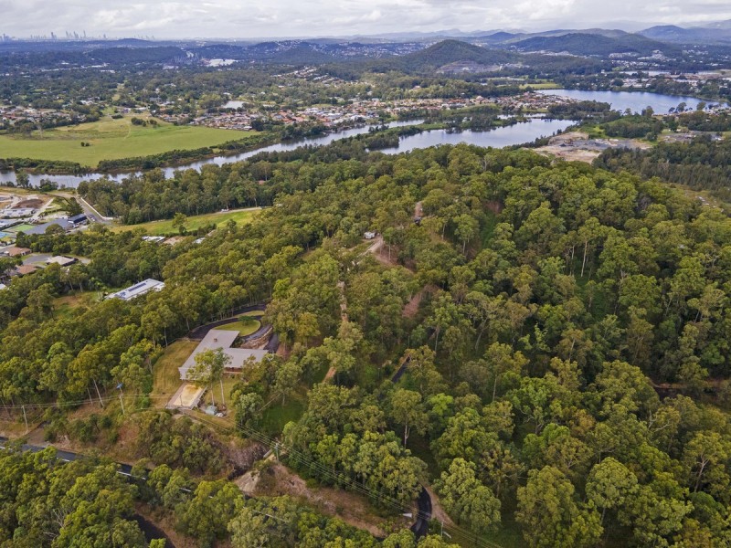 175 Brygon Creek Drive, Upper Coomera QLD 4209