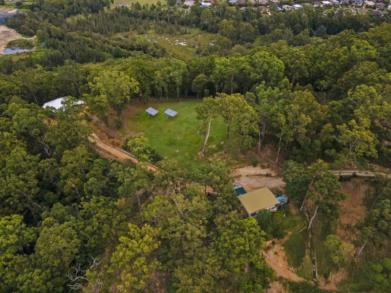 175 Brygon Creek Drive, Upper Coomera QLD 4209