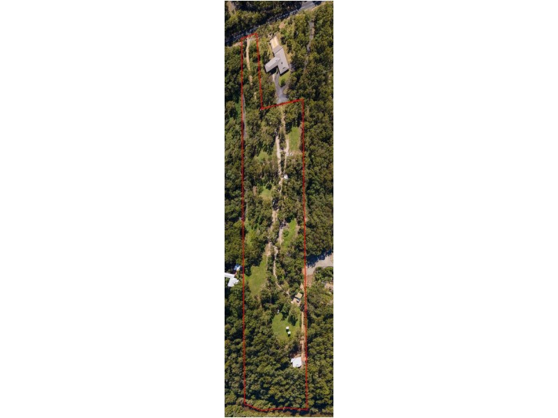 175 Brygon Creek Drive, Upper Coomera QLD 4209