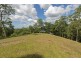 175 Brygon Creek Drive, Upper Coomera QLD 4209
