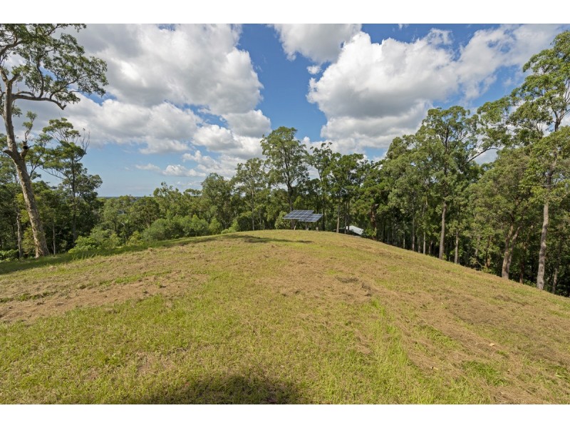 175 Brygon Creek Drive, Upper Coomera QLD 4209