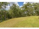 175 Brygon Creek Drive, Upper Coomera QLD 4209