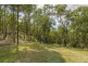 175 Brygon Creek Drive, Upper Coomera QLD 4209