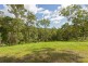 175 Brygon Creek Drive, Upper Coomera QLD 4209