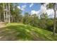175 Brygon Creek Drive, Upper Coomera QLD 4209