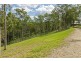 175 Brygon Creek Drive, Upper Coomera QLD 4209
