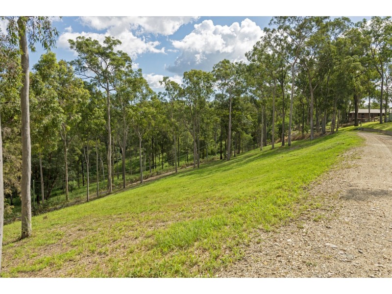 175 Brygon Creek Drive, Upper Coomera QLD 4209