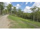 175 Brygon Creek Drive, Upper Coomera QLD 4209