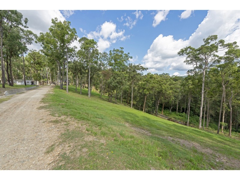 175 Brygon Creek Drive, Upper Coomera QLD 4209