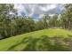 175 Brygon Creek Drive, Upper Coomera QLD 4209