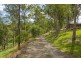 175 Brygon Creek Drive, Upper Coomera QLD 4209