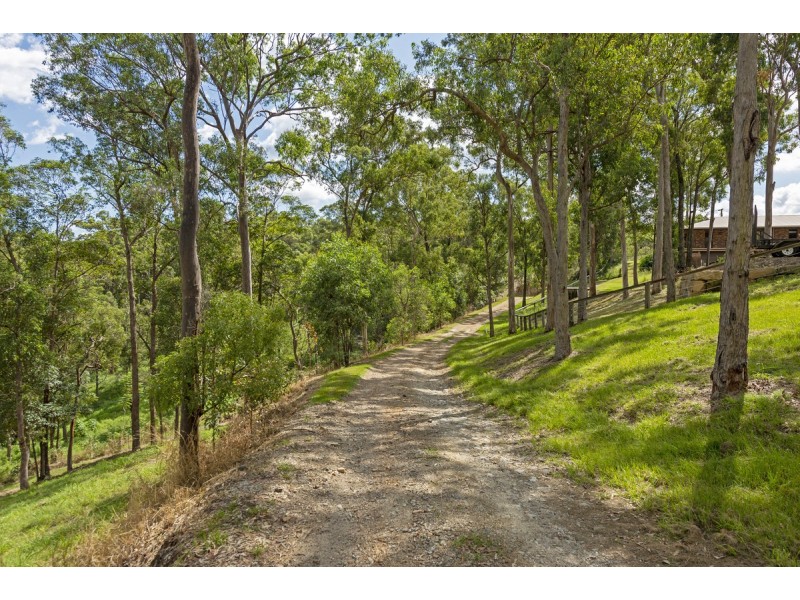 175 Brygon Creek Drive, Upper Coomera QLD 4209