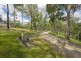 175 Brygon Creek Drive, Upper Coomera QLD 4209