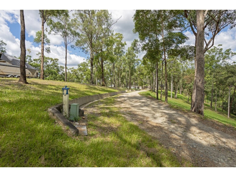 175 Brygon Creek Drive, Upper Coomera QLD 4209
