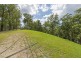 175 Brygon Creek Drive, Upper Coomera QLD 4209