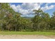 175 Brygon Creek Drive, Upper Coomera QLD 4209
