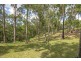 175 Brygon Creek Drive, Upper Coomera QLD 4209