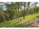 175 Brygon Creek Drive, Upper Coomera QLD 4209