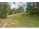 175 Brygon Creek Drive, Upper Coomera QLD 4209