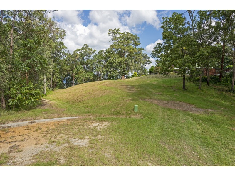 175 Brygon Creek Drive, Upper Coomera QLD 4209