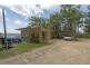 175 Brygon Creek Drive, Upper Coomera QLD 4209
