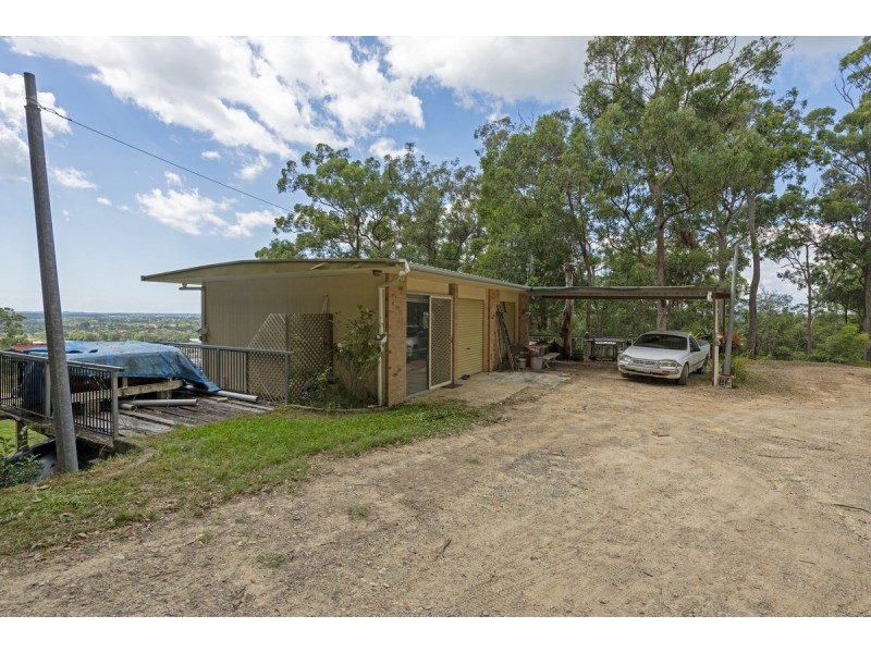 175 Brygon Creek Drive, Upper Coomera QLD 4209