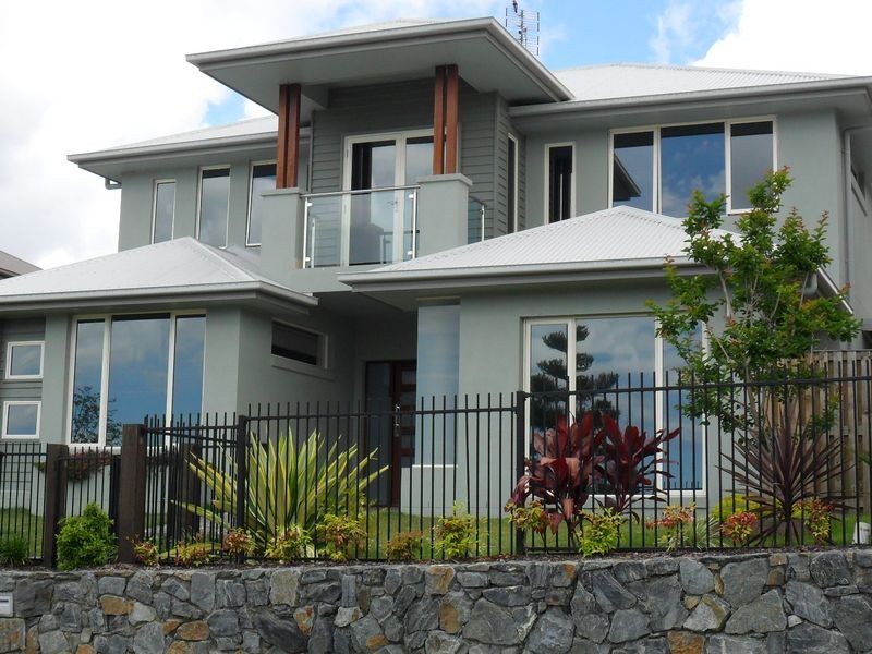 22 Rose Valley Drive, Upper Coomera QLD 4209