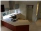 22 Rose Valley Drive, Upper Coomera QLD 4209