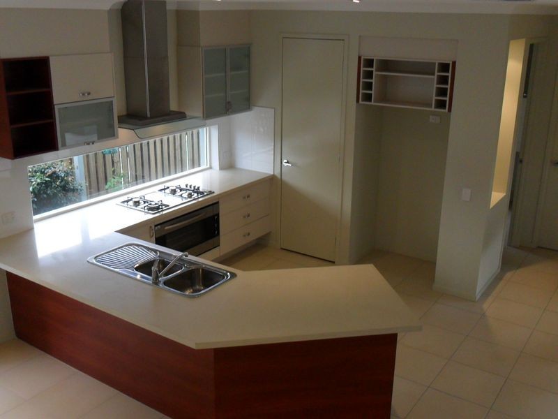 22 Rose Valley Drive, Upper Coomera QLD 4209