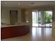 22 Rose Valley Drive, Upper Coomera QLD 4209