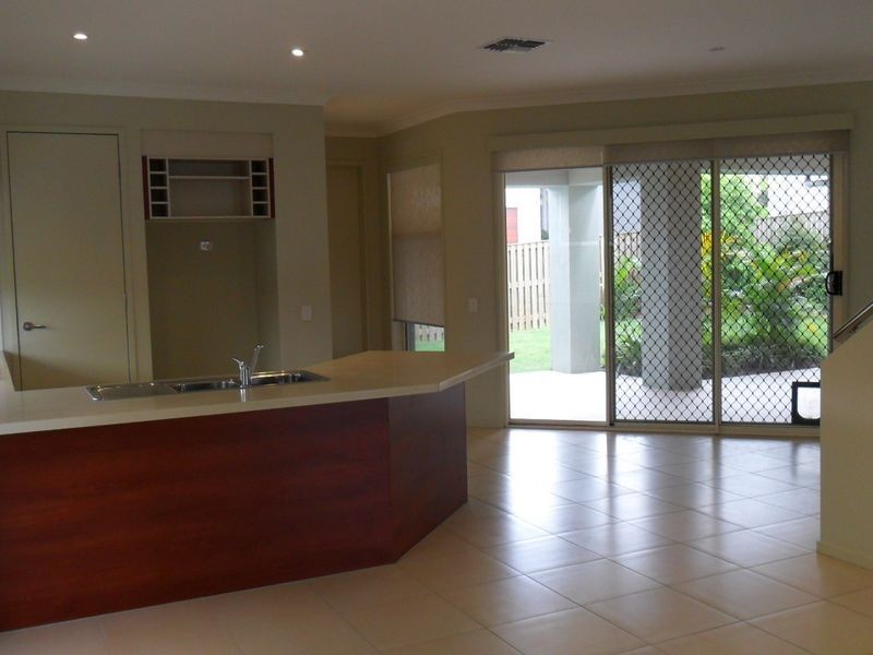 22 Rose Valley Drive, Upper Coomera QLD 4209