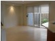 22 Rose Valley Drive, Upper Coomera QLD 4209
