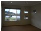 22 Rose Valley Drive, Upper Coomera QLD 4209