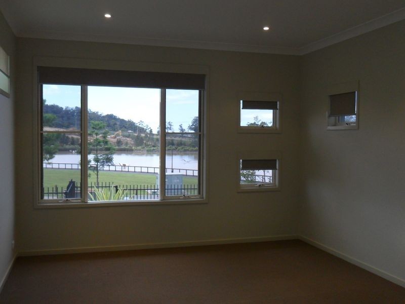 22 Rose Valley Drive, Upper Coomera QLD 4209