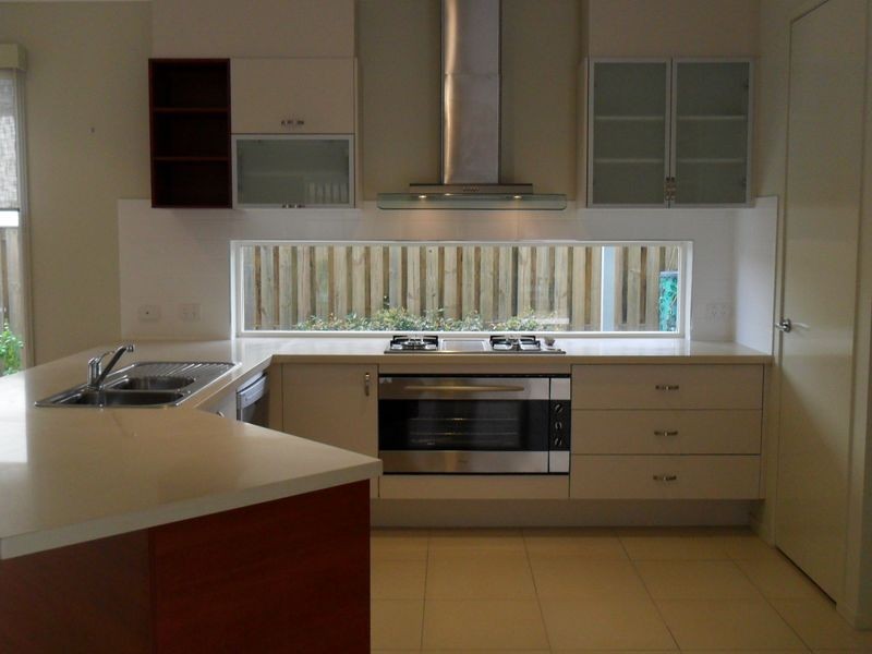 22 Rose Valley Drive, Upper Coomera QLD 4209