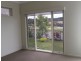22 Rose Valley Drive, Upper Coomera QLD 4209