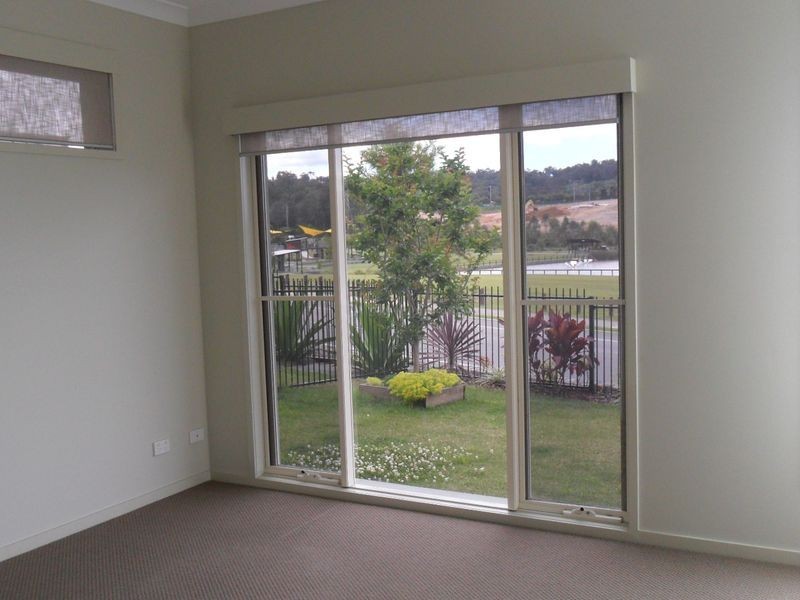22 Rose Valley Drive, Upper Coomera QLD 4209