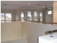 22 Rose Valley Drive, Upper Coomera QLD 4209