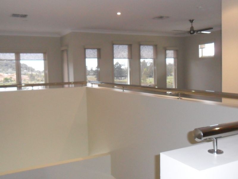 22 Rose Valley Drive, Upper Coomera QLD 4209