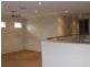 22 Rose Valley Drive, Upper Coomera QLD 4209