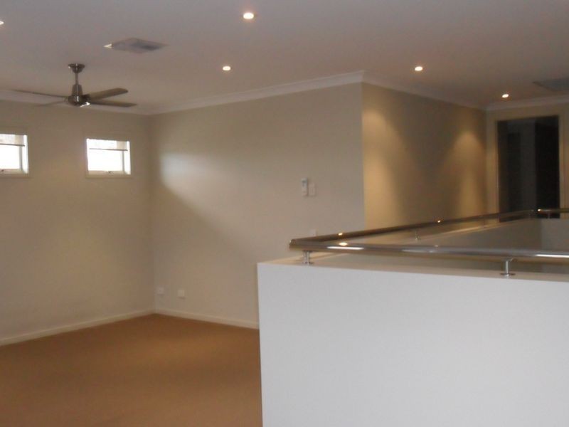 22 Rose Valley Drive, Upper Coomera QLD 4209